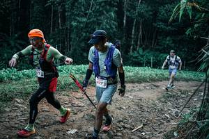 BIB: 
                            <button type="button" onclick="openModal(26140905)" class="btn btn-primary btn-sm float-right btn-popup" data-toggle="modal" data-target=".modal-high-quality">
                        <i class="fas fa-shopping-cart"></i> Add to Cart
                    </button>
                                            <button type="button" onclick="isThisMe(26140905, true)" class="btn btn-success btn-sm float-right btn-popup btn-isme hidden" data-toggle="tooltip" data-placement="bottom" title="นี่คือรูปของคุณใช่ไหม คลิกที่นี่เพื่อเอาเข้าอัลบั้ม">
                        <i class="fas fa-plus"></i> Add to album
                    </button>
                    <button type="button" onclick="isThisMe(26140905, false)" class="btn btn-warning btn-sm float-right btn-popup btn-isnotme hidden">
                        <i class="fas fa-ban"></i> Remove from album
                    </button>